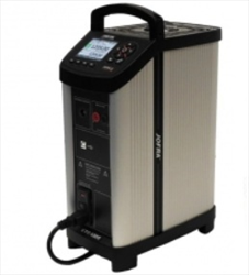 Bộ hiệu chuẩn khối khô JOFRA AMETEK CTC-1205C
